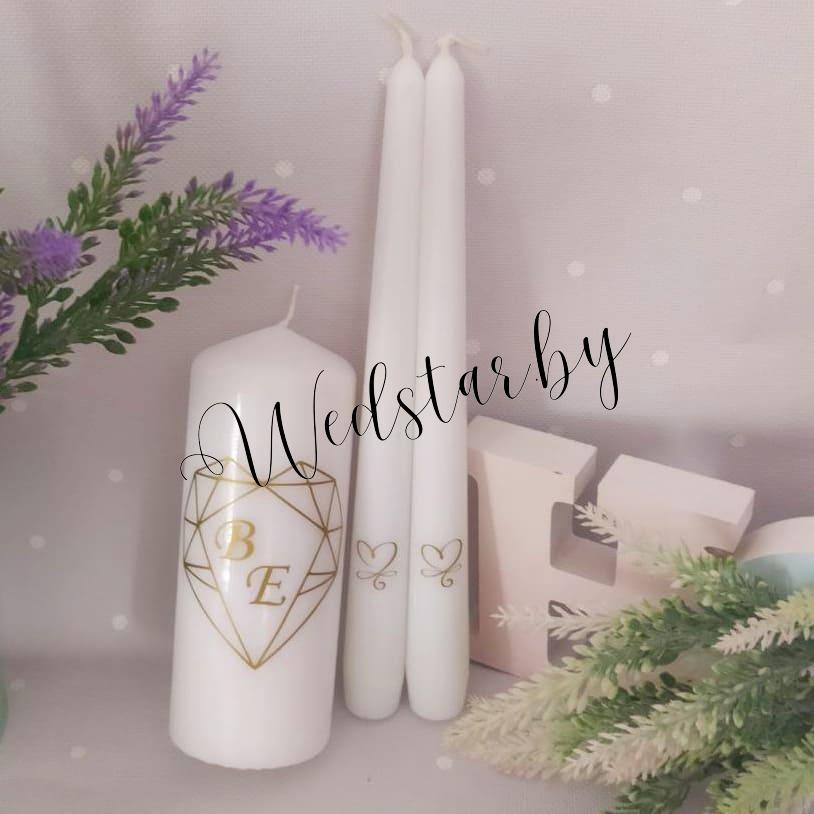 IMG_20210823_140434_285