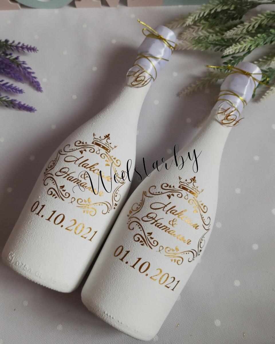 IMG_20210922_093424_065