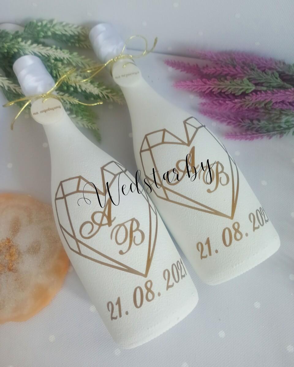 IMG_20211112_102341_394