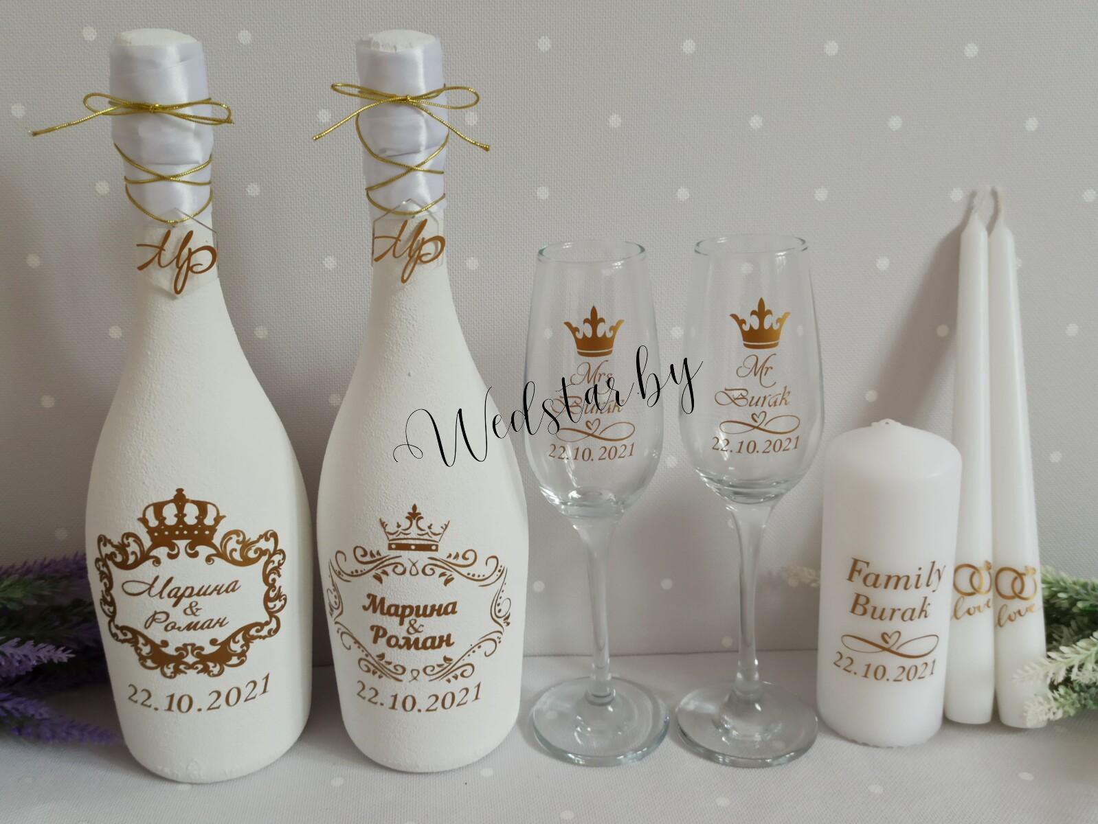 IMG_20211222_093844_297