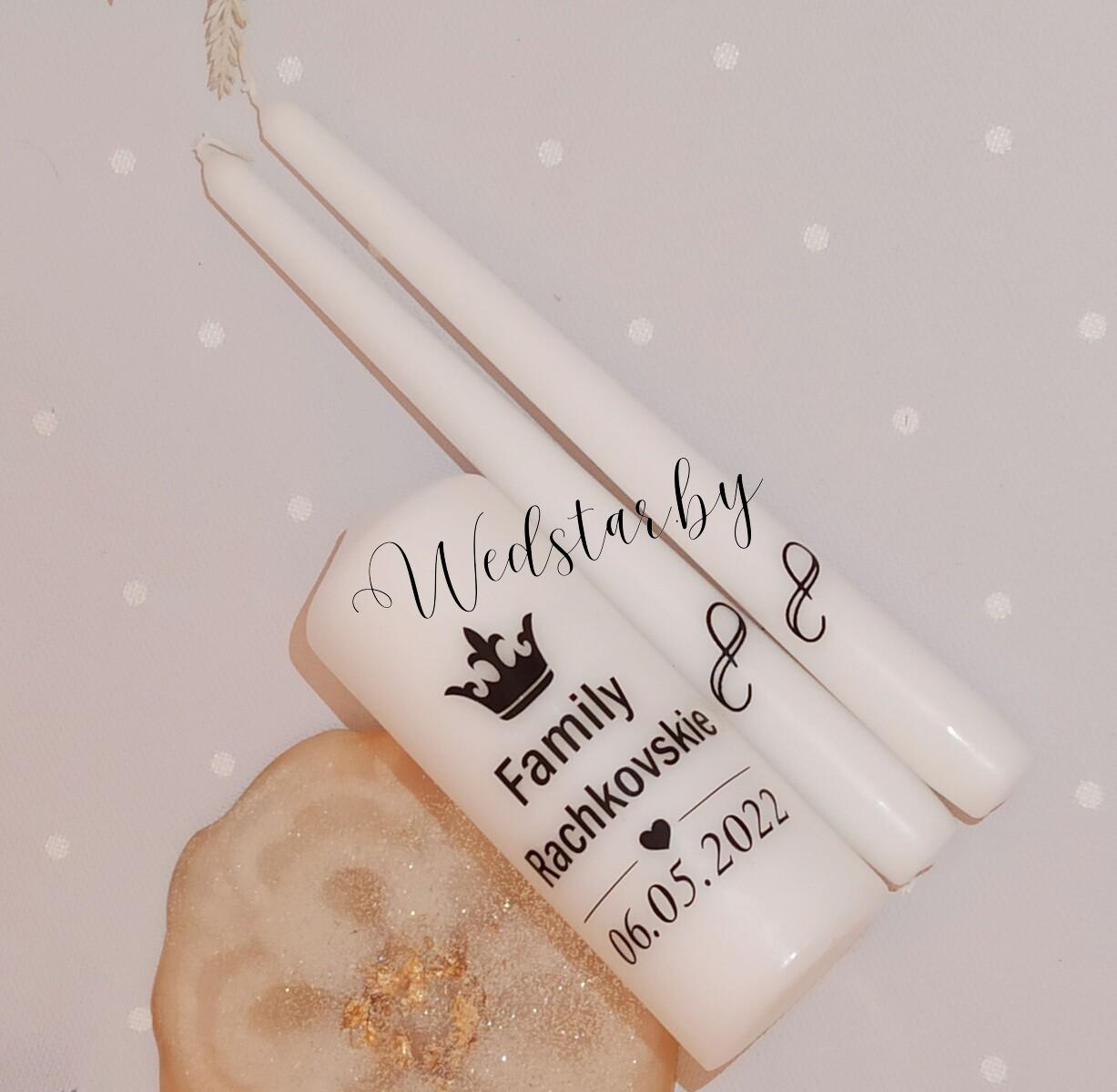 IMG_20220106_092808_019