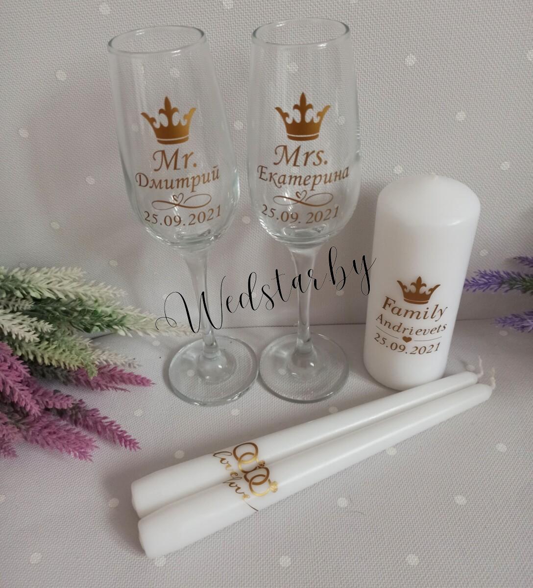 IMG_20220110_092407_122