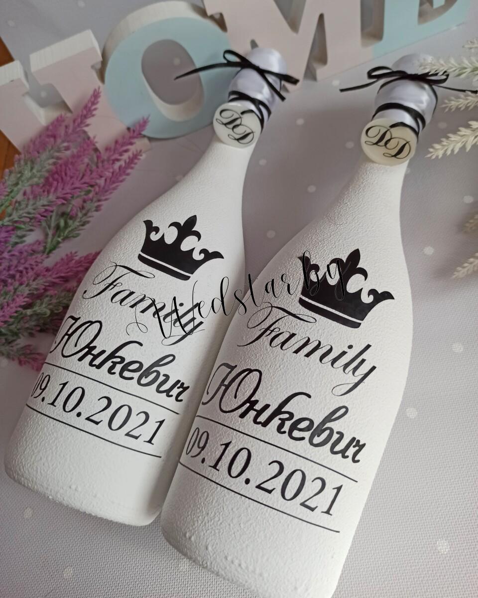 IMG_20220112_095416_443