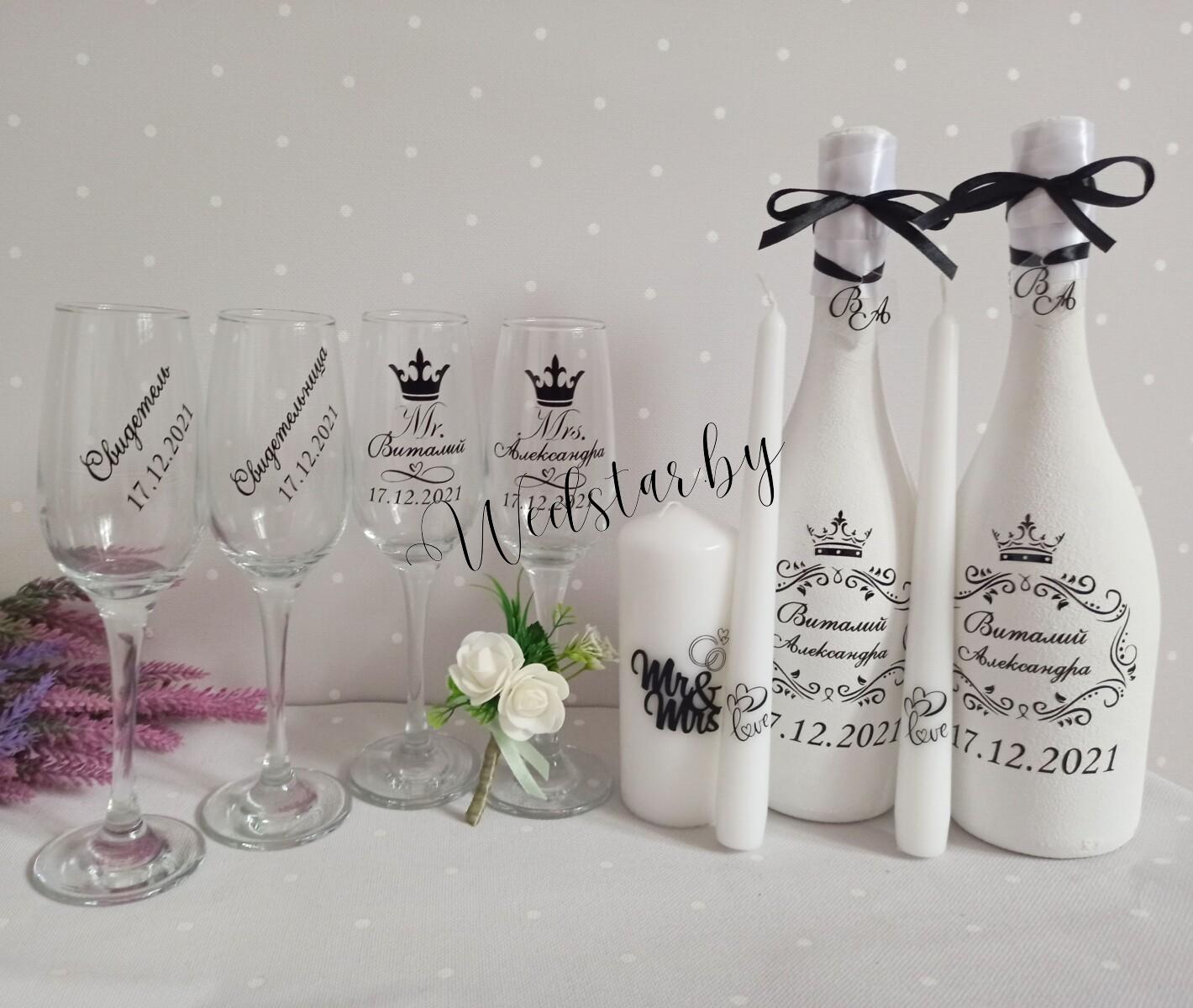 IMG_20220113_131708_063