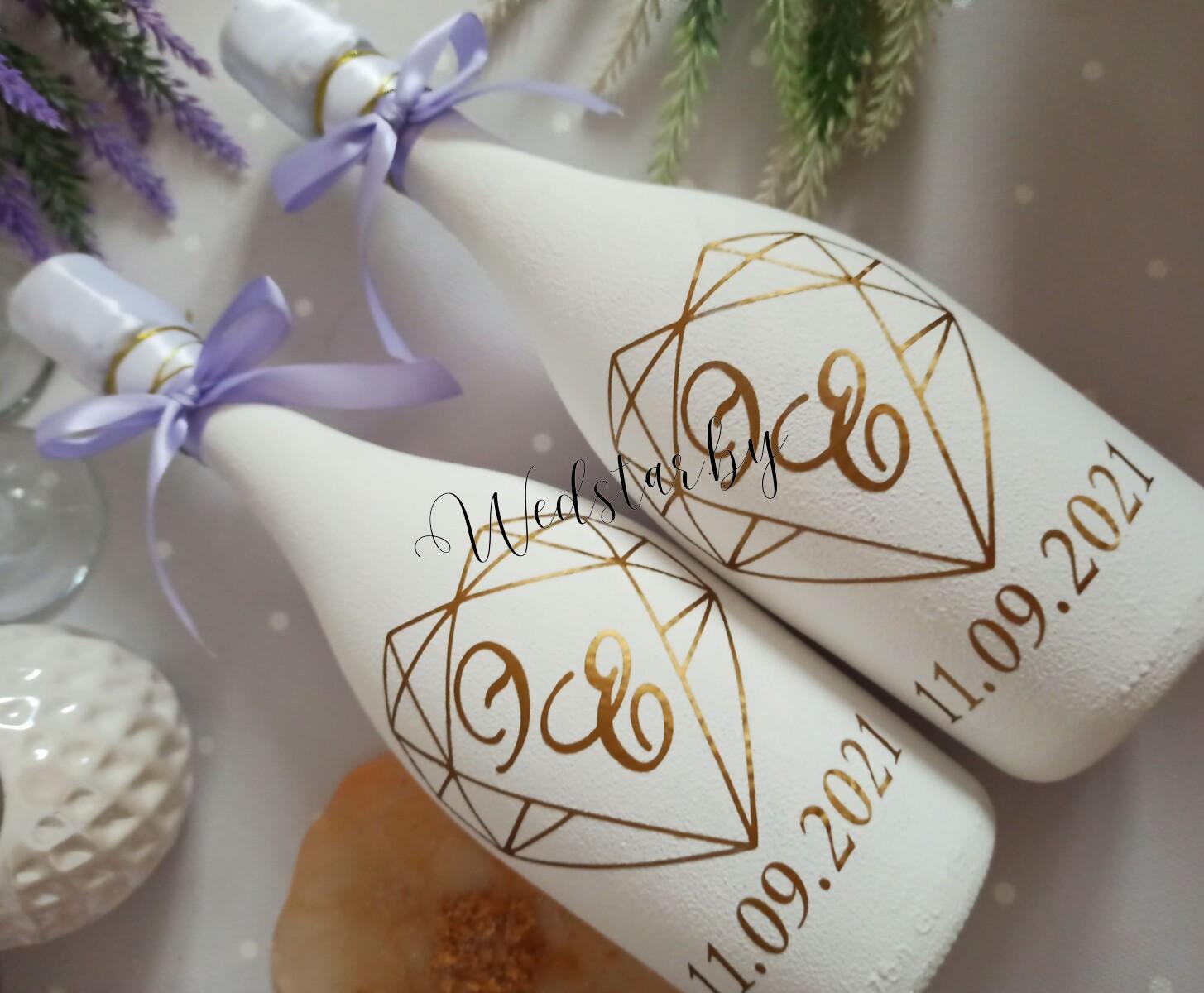 IMG_20220119_155555_373