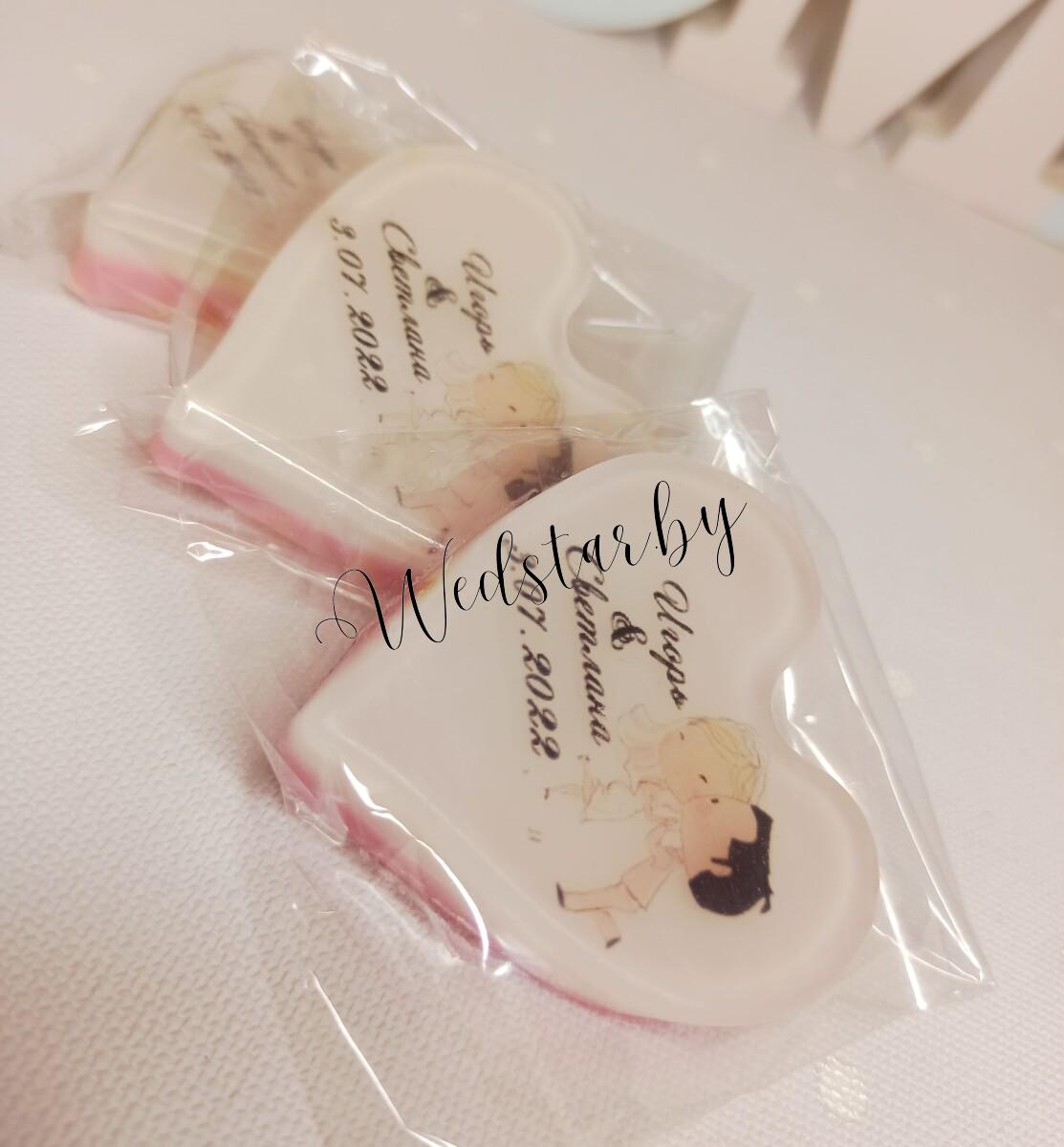 IMG_20220119_160026_400