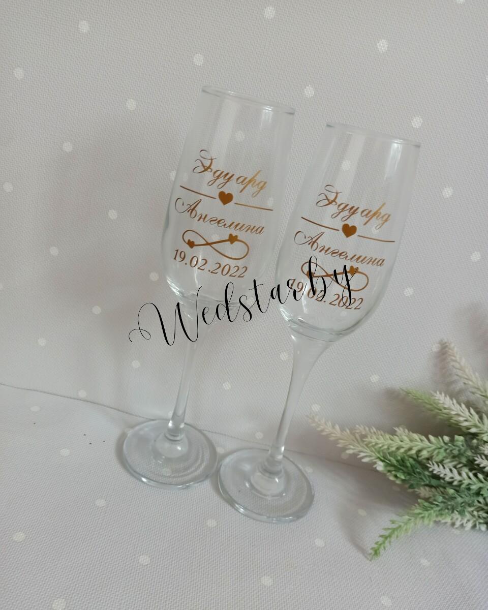 IMG_20220208_102234_811