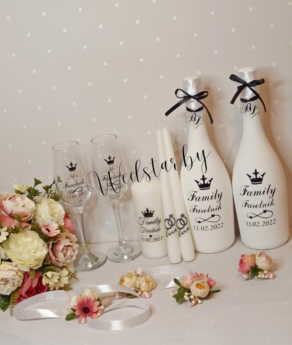 IMG_20220211_104723_576