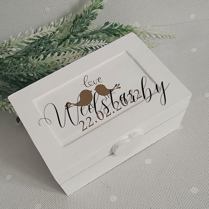 IMG_20220214_170007_773