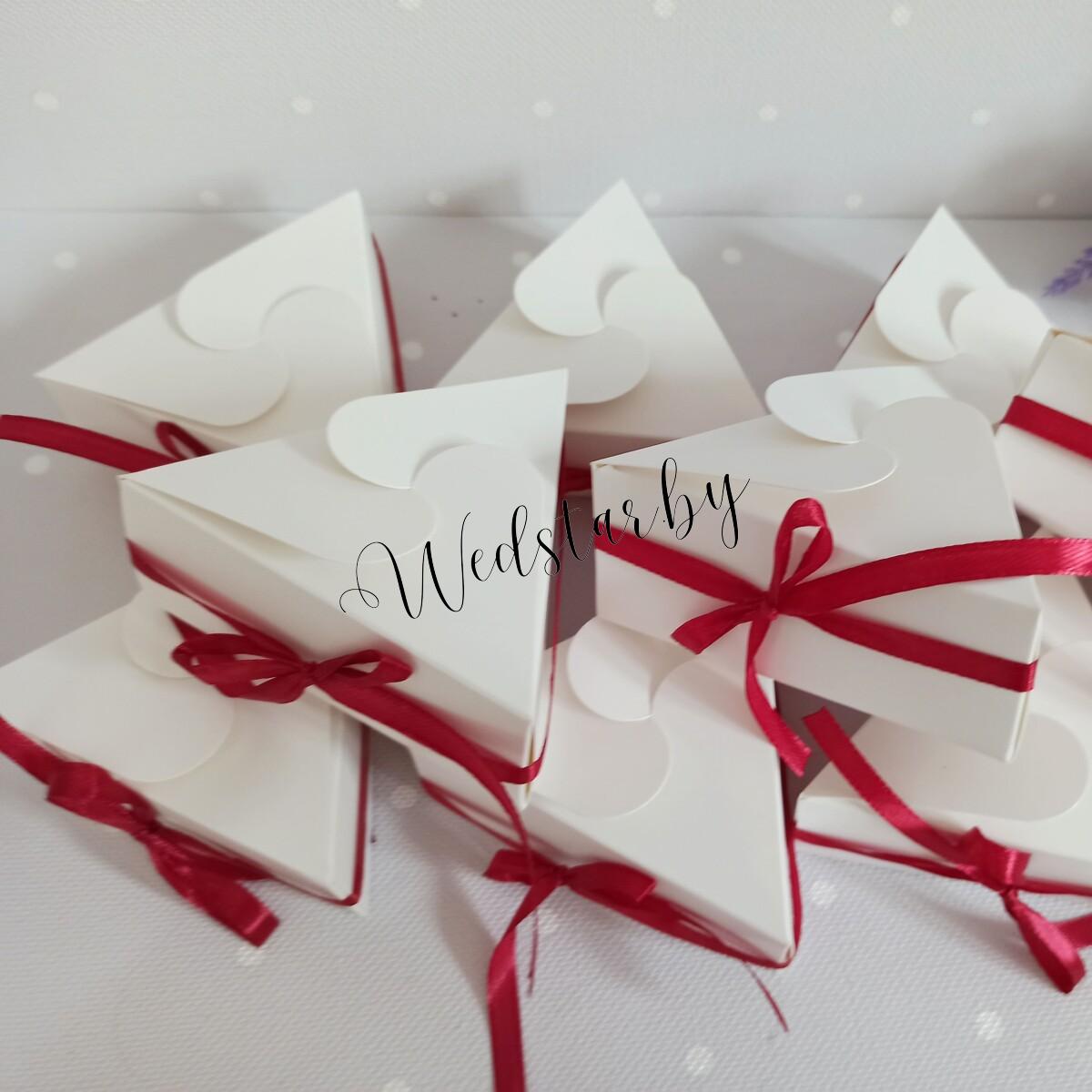 IMG_20220217_095152_527