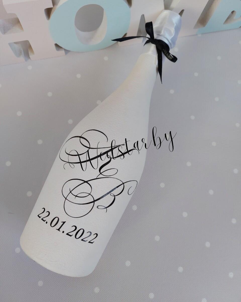 IMG_20220221_092337_508