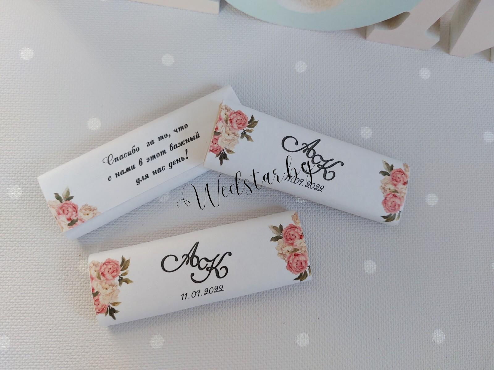 IMG_20220221_105030_616