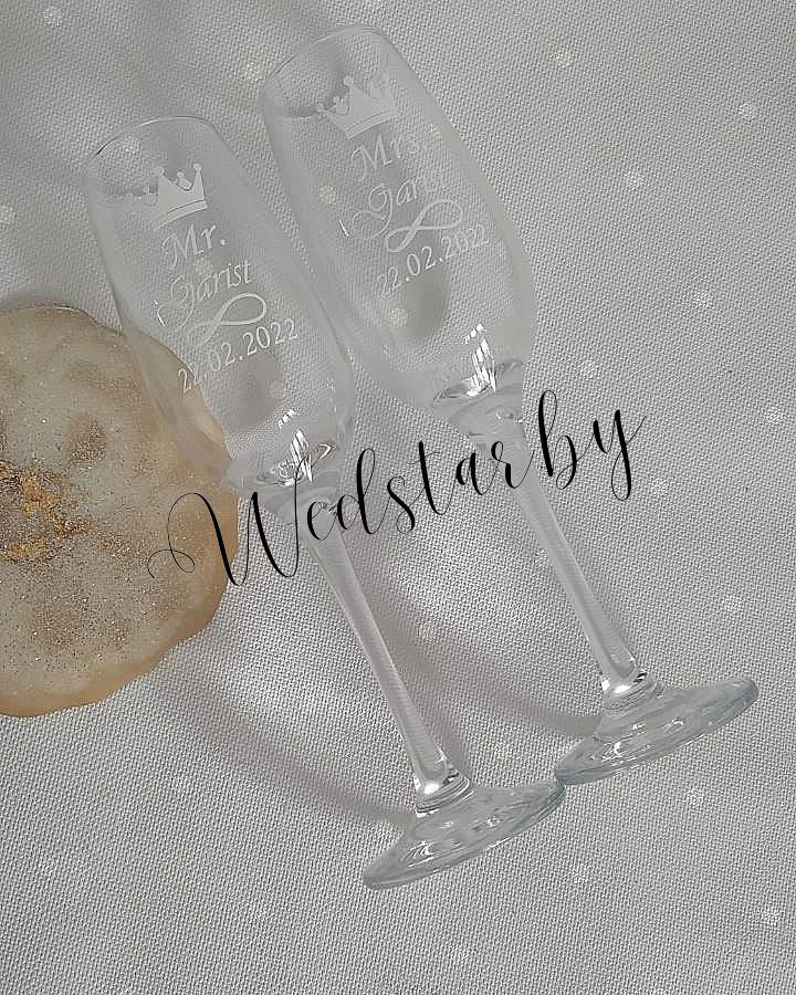 IMG_20220221_132133_264