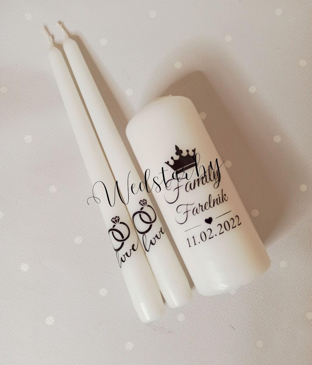 IMG_20220222_103656_181