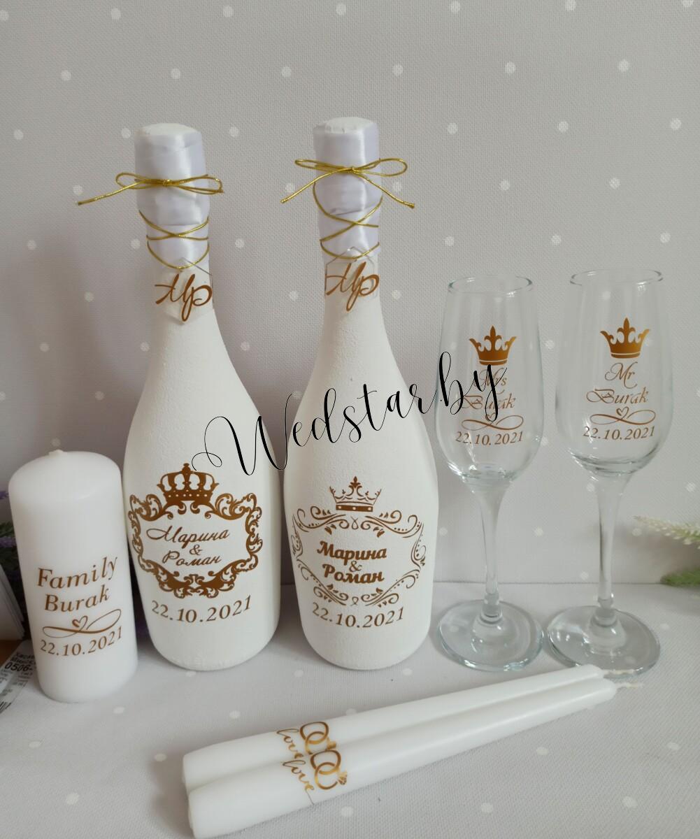 IMG_20220222_150042_460