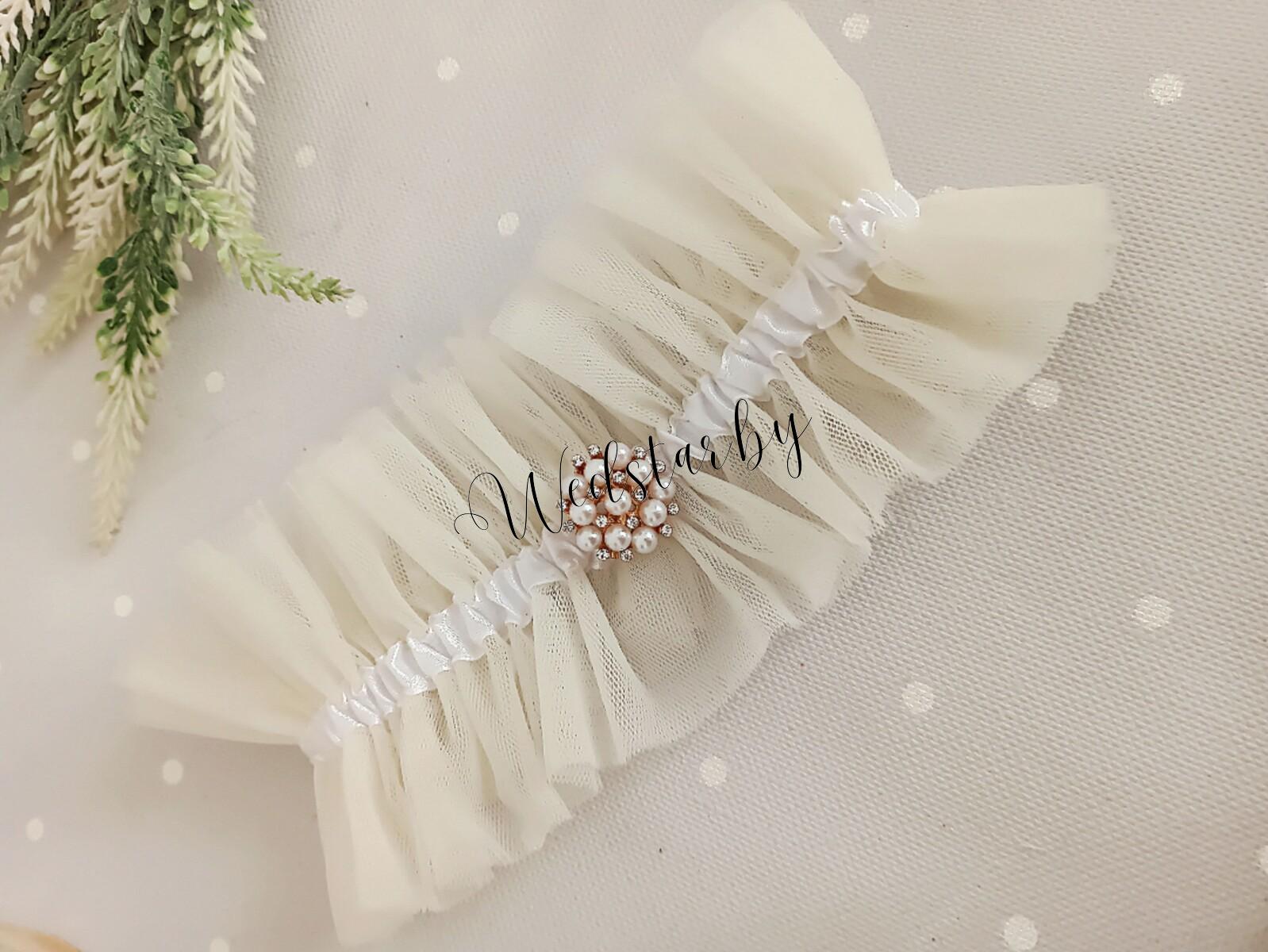 IMG_20220223_101754_677