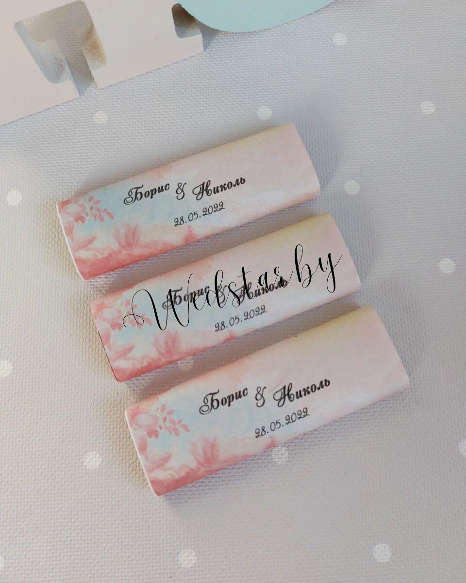 IMG_20220304_105931_121