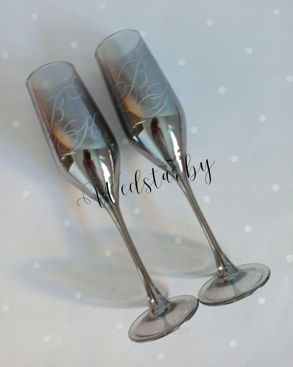 IMG_20220315_100859_309