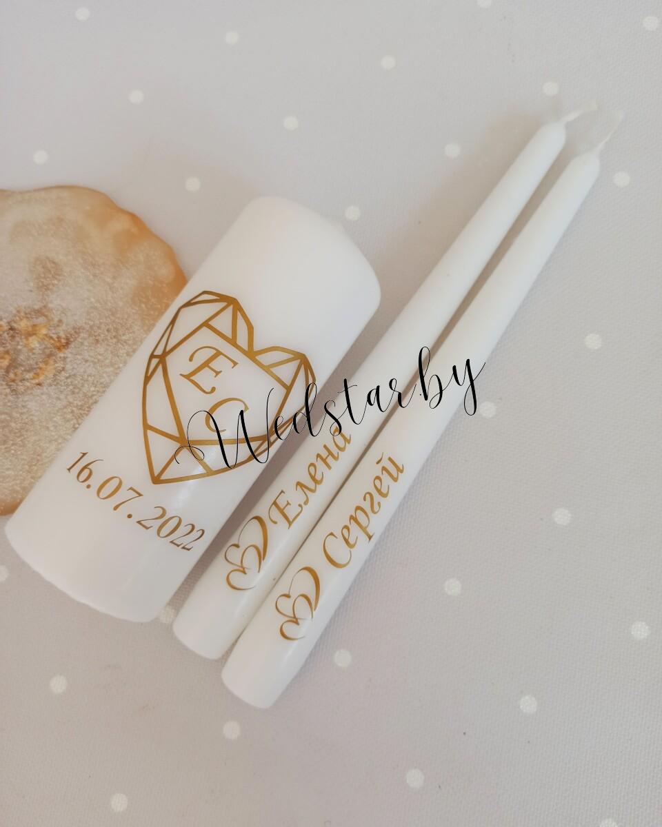 IMG_20220315_101901_027