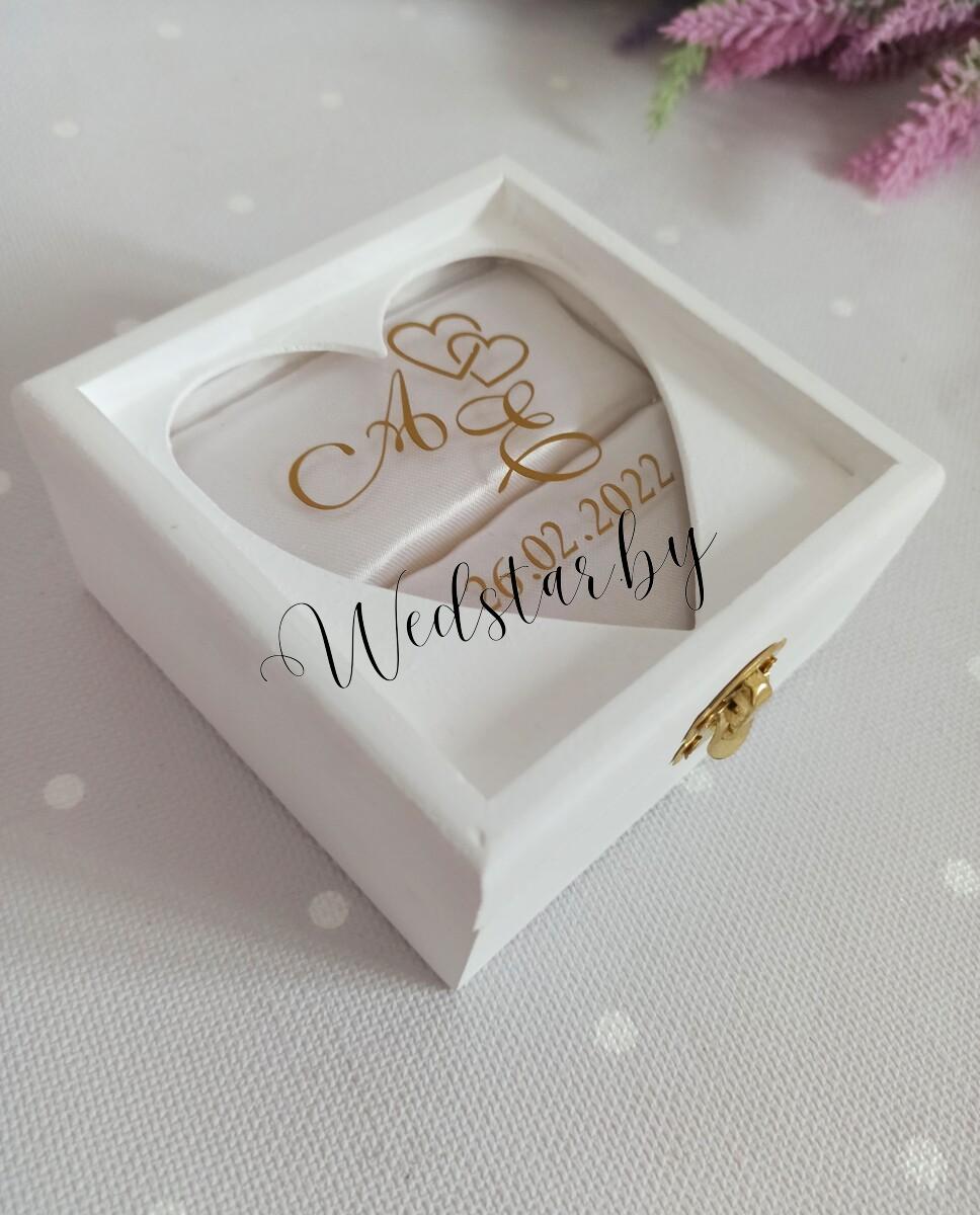 IMG_20220317_103126_078