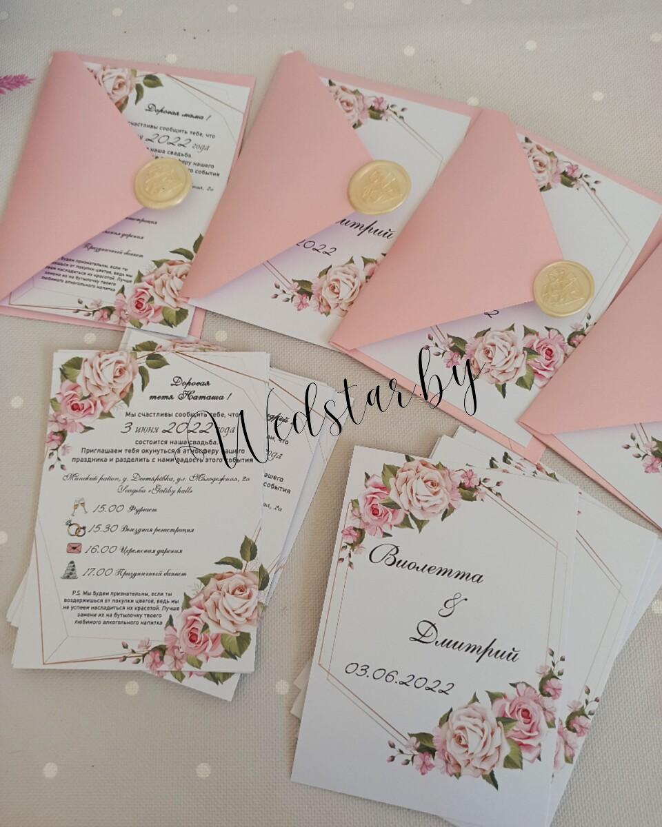 IMG_20220318_115440_164