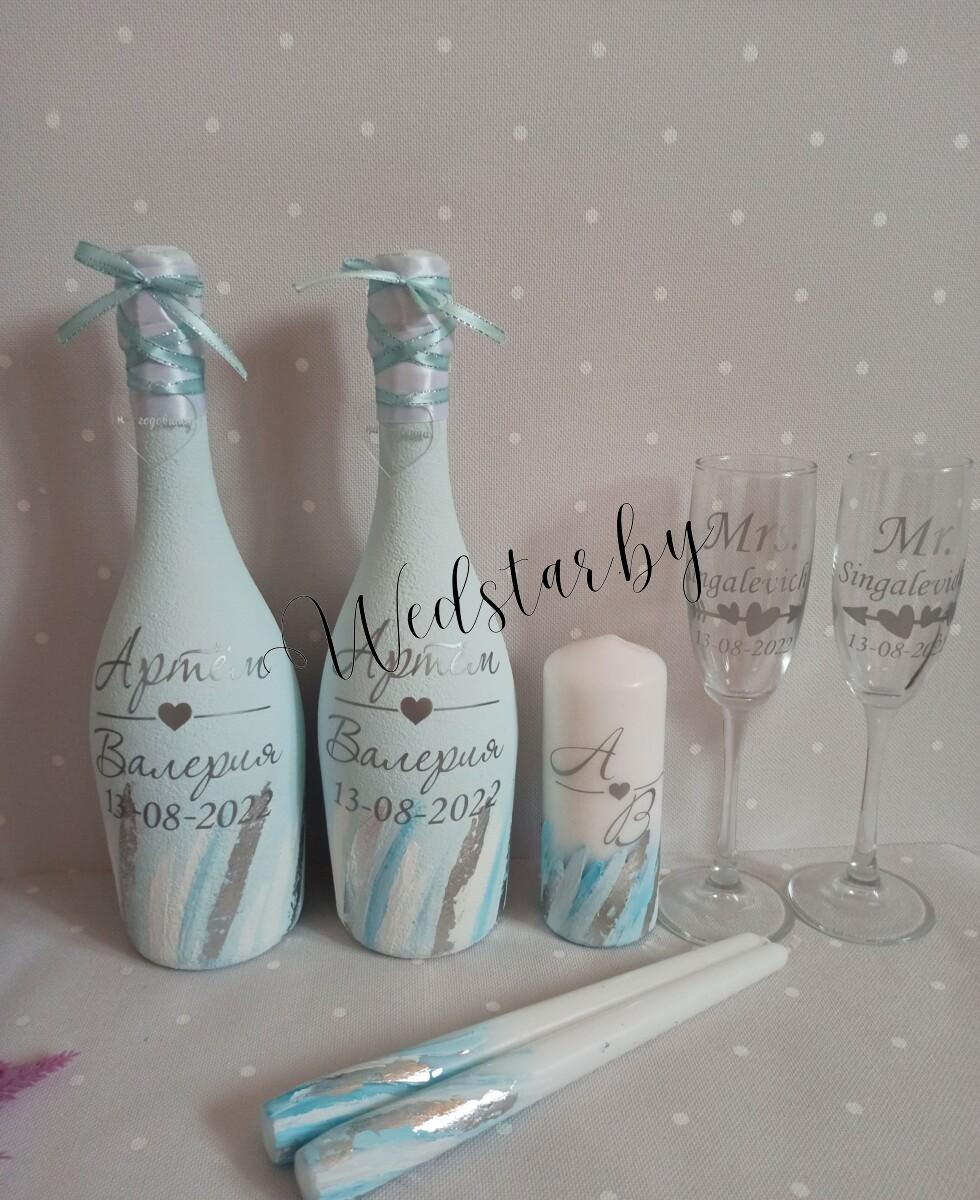 IMG_20220321_152321_902