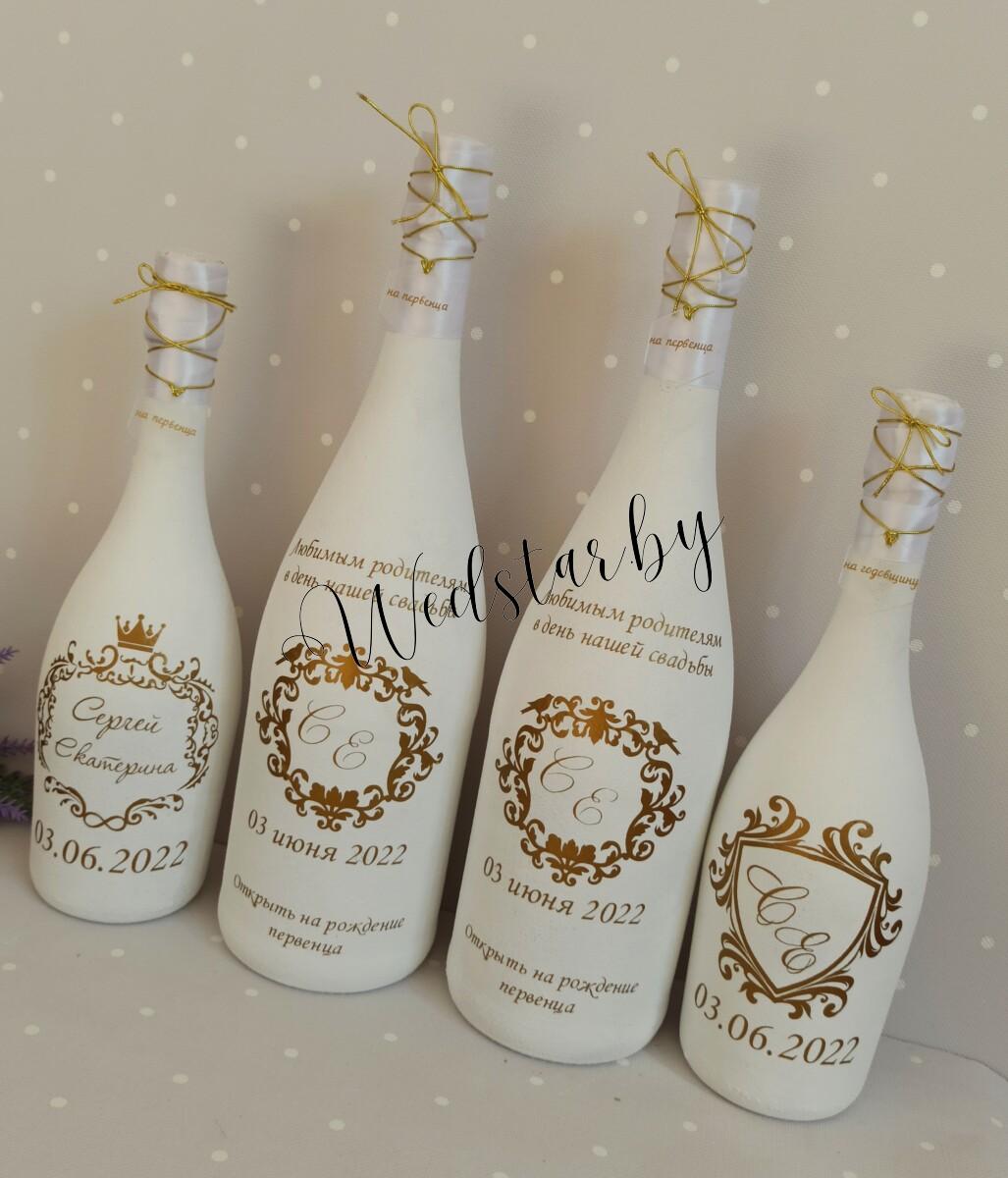 IMG_20220324_093819_409