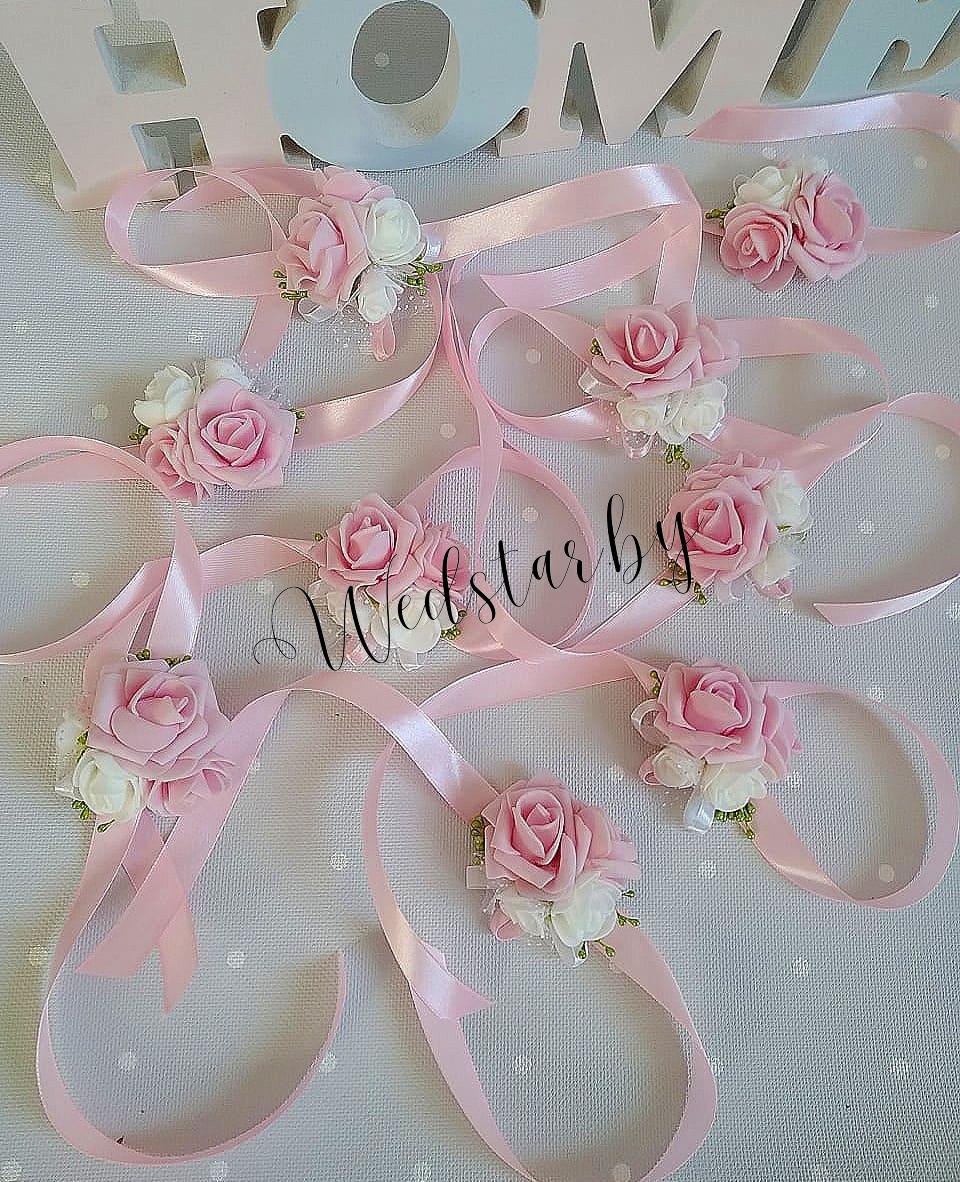 IMG_20220328_110716_933