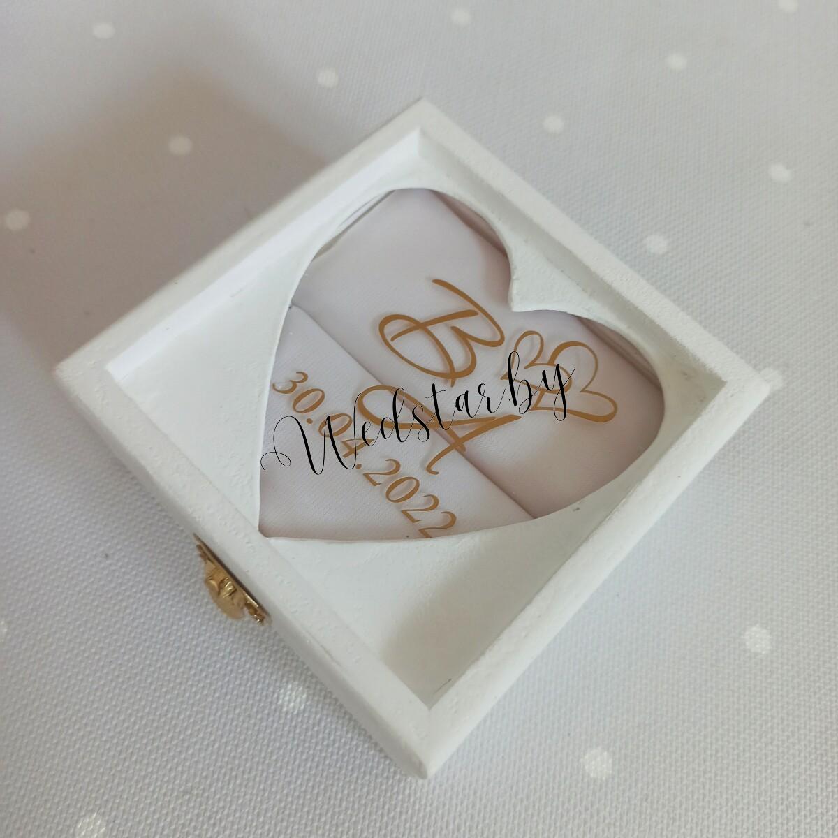 IMG_20220419_101551_863