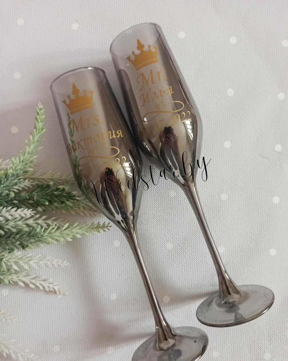 IMG_20220420_105907_779