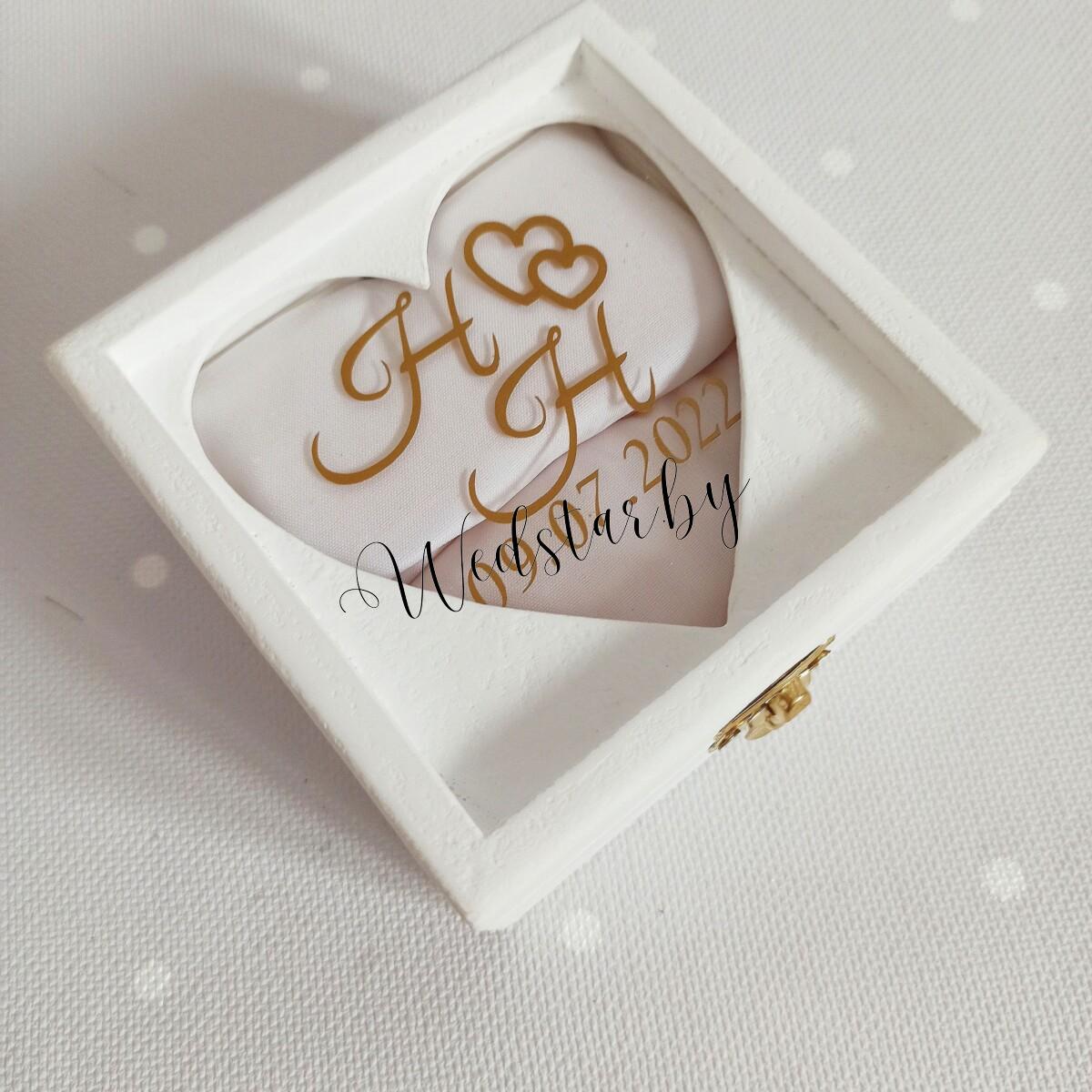 IMG_20220426_105528_128