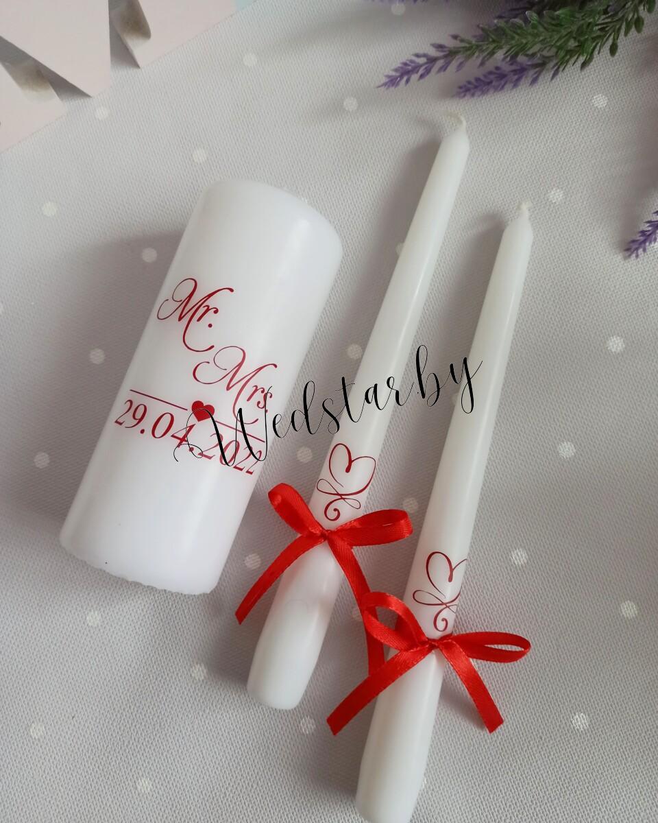 IMG_20220428_152751_620