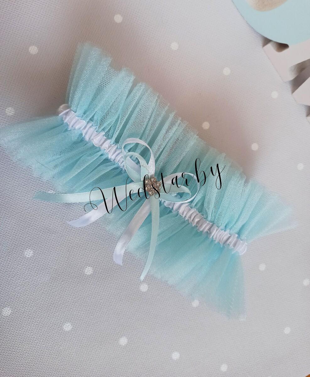 IMG_20220502_110753_303