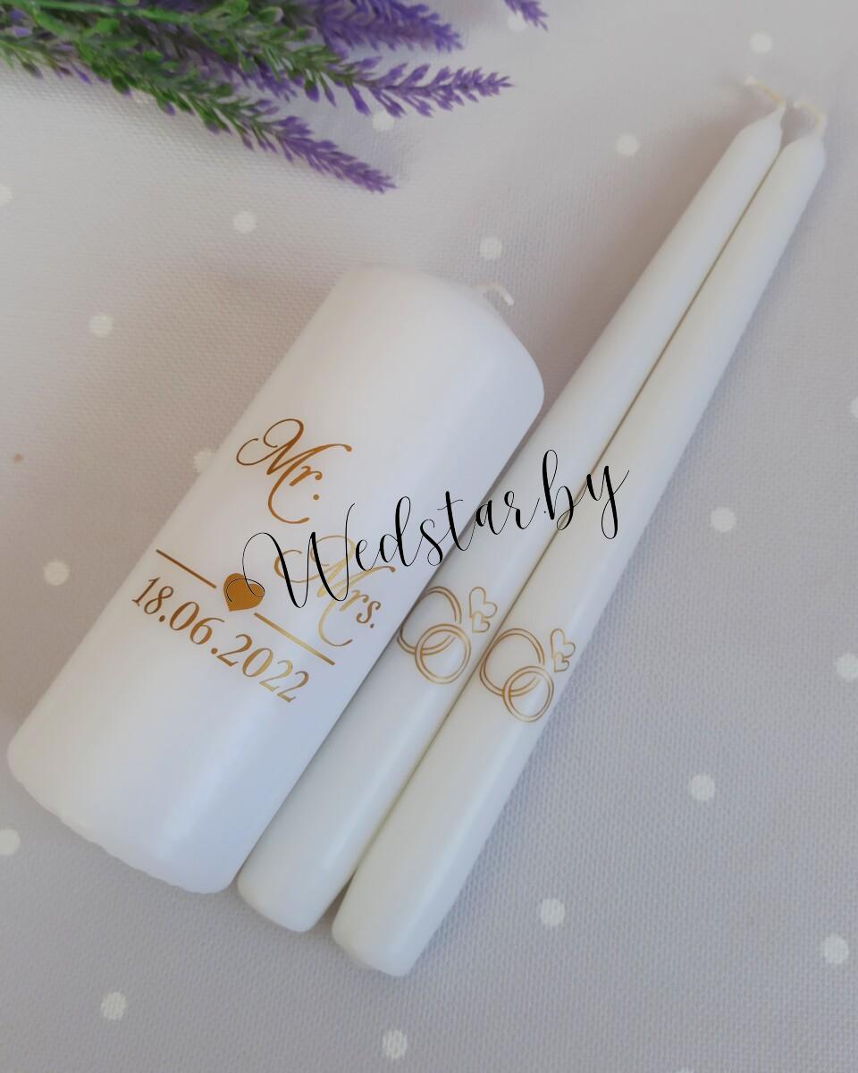 IMG_20220512_093942_375