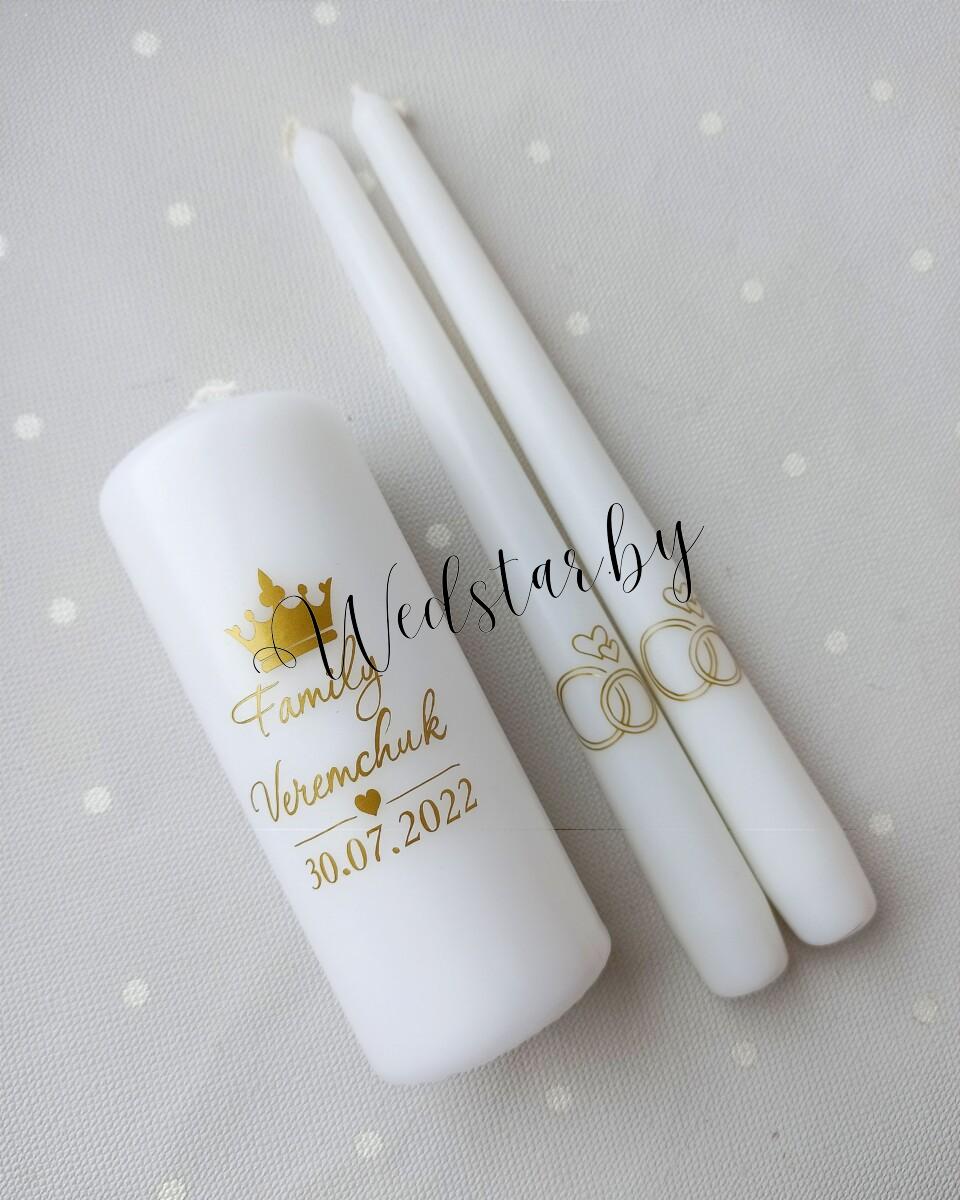 IMG_20220602_100838_346