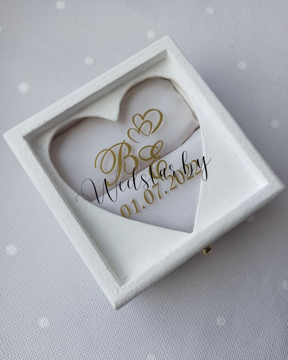 IMG_20220603_095035_475