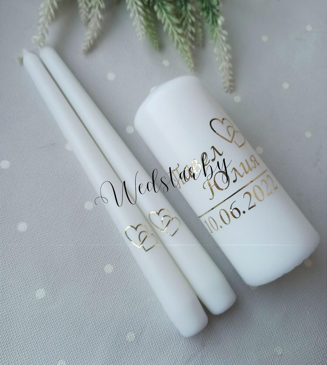 IMG_20220609_120852_385