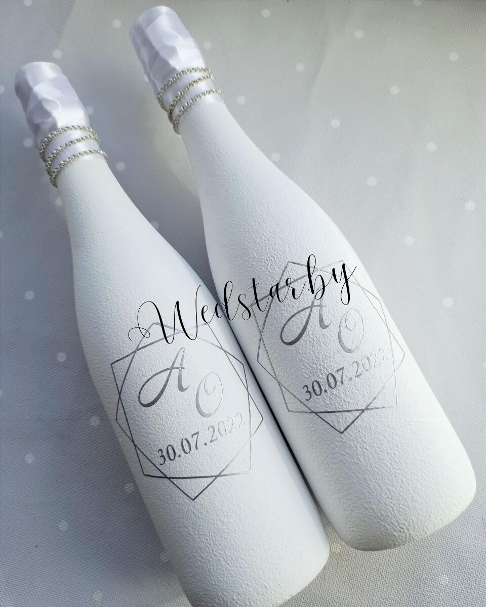 IMG_20220623_100957_589