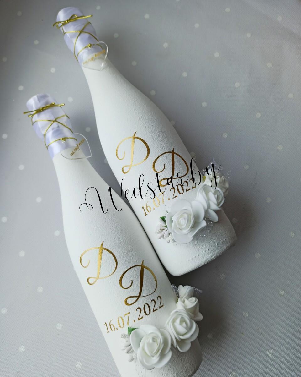 IMG_20220627_092222_005