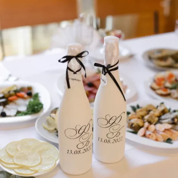 photo_2022-09-18_21-54-08