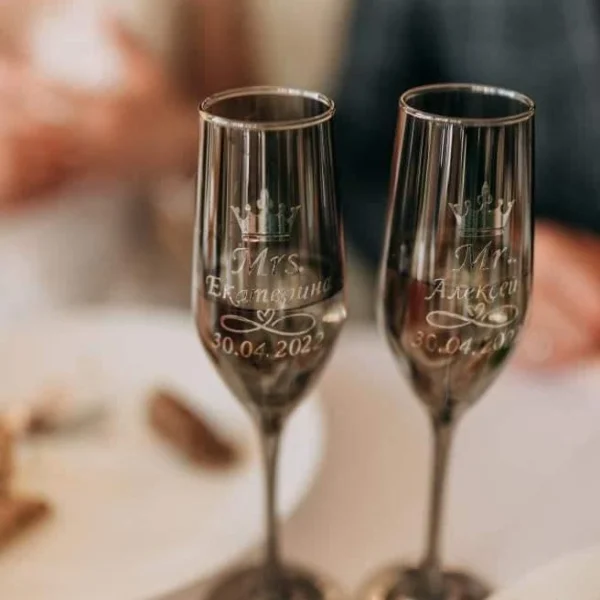 photo_2022-09-18_22-12-02 (2)