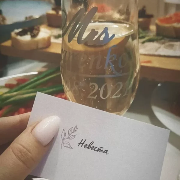 photo_2022-09-18_22-12-11 (2)