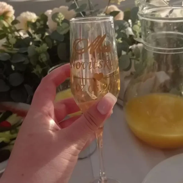 photo_2022-09-18_22-12-11 (3)