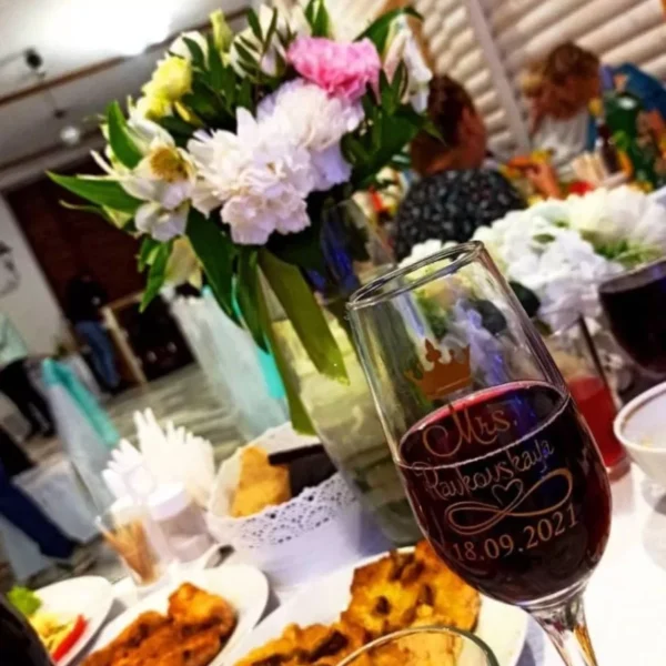 photo_2022-09-18_22-12-11