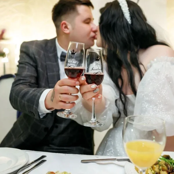 photo_2022-09-18_22-12-12 (2)