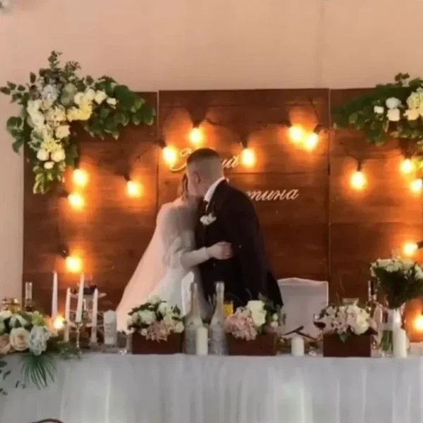 photo_2022-09-18_22-12-12 (3)