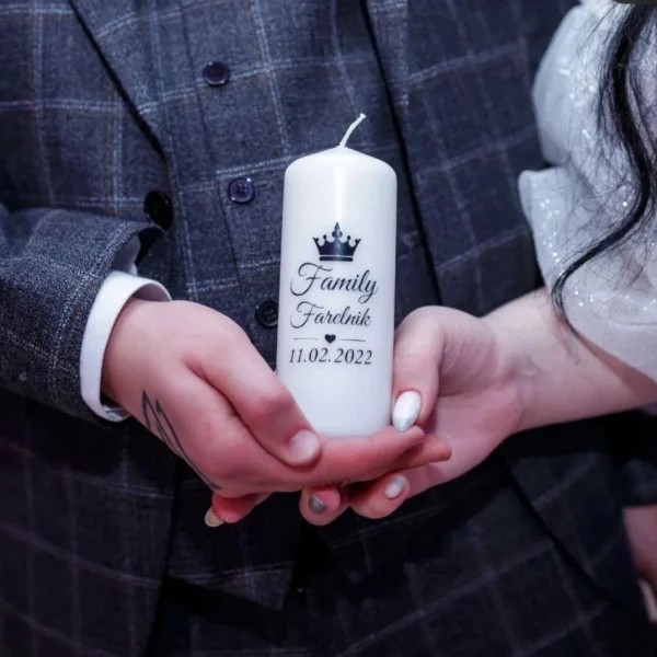 photo_2022-09-18_22-12-12