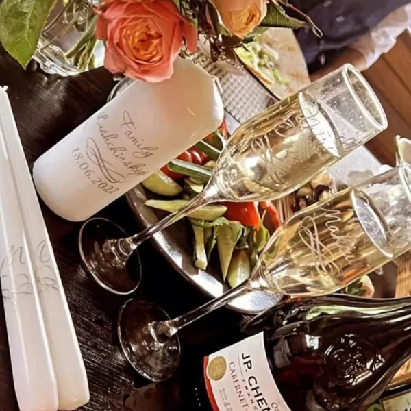 photo_2022-09-18_22-12-13 (3)