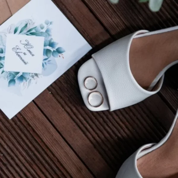 photo_2022-09-18_22-12-13 (4)