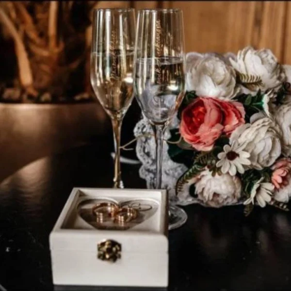 photo_2022-09-18_22-12-13